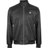 ADIDAS ORIGINALS KURTKA CT CH FAUX LTR G92559 ADIDAS ORIGINALS KURTKA CT CH FAUX LTR G92559